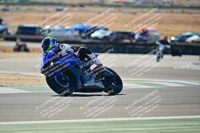 media/Oct-25-2025-2WTD (Sat) [[1e4a1f2fa2]]/C Group/Session 2 (Chicane 1 and Turn 5)/